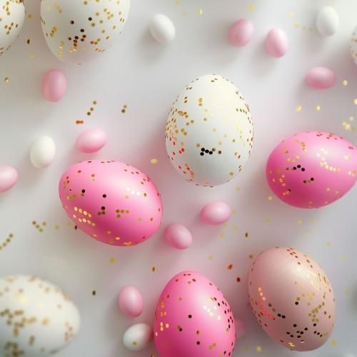  زورم جلو چشمای ناز تو‌ کمه دلم مگه حالیشه