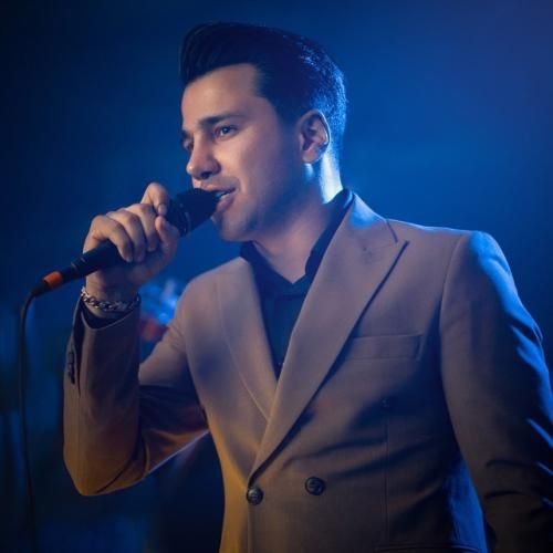 نصرالله دهدشتی قاضی