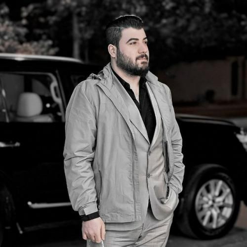 آوات بوکانی به رهش پوشی چاوهریتم