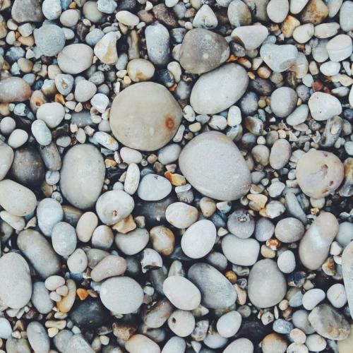  طرفم نیا بد درگیرم هر روز دارم بدتر میشم