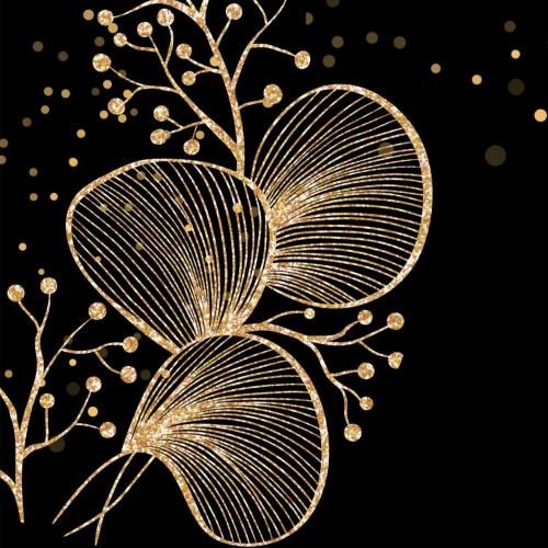  سلامتیش عاشقونه میریم بالا واسه خونه