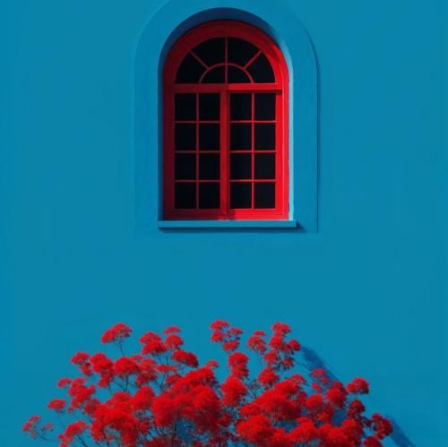 ببین این دیوونه گول چشتو خورد شدش حبس