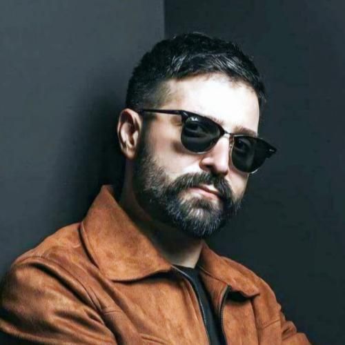 حمید هیراد چه خبر