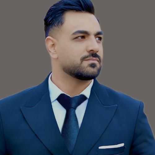 شمس الدین حسینی شب یلدا