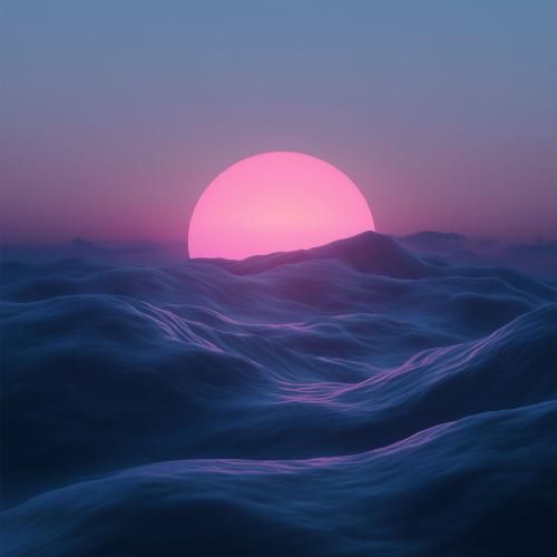 بعضی از حرفا هست گرونش مفته لایف استایلمون