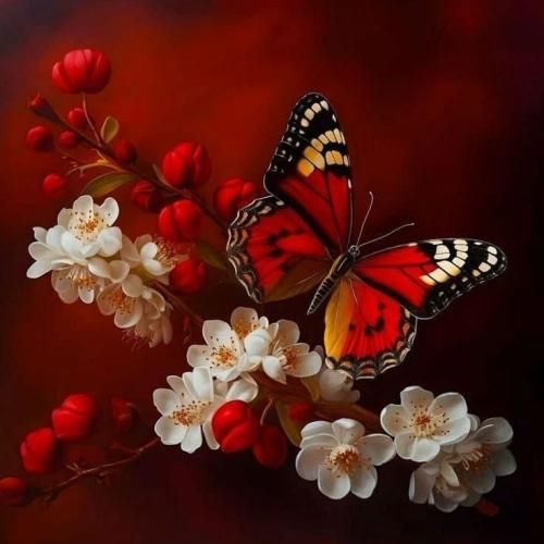  منی که دلم فقط واسه تو دریا بود