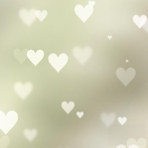  با اینکه تو گفتی بدمم کلی نسخم باز بیای