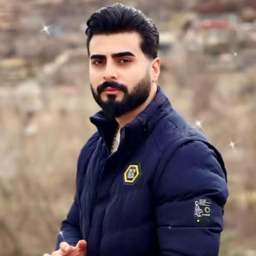 یوسف آران حاجی مریم