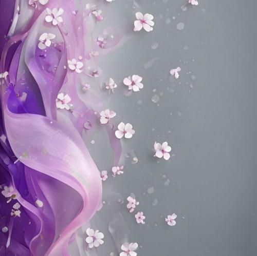 به همه چی بد بینم پارانویا قول دادی باشی باهام