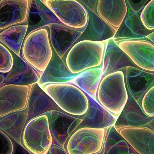  بهم بگو چرا دعوا شد تهش حرفاتو رک زدی