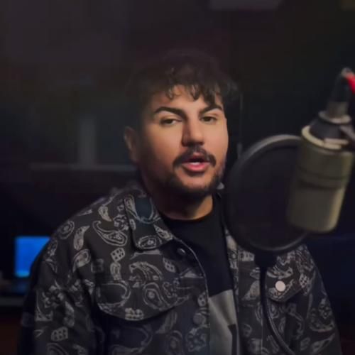 مسیحا روزبه و یارم بگین خسشه ده وقشته بیو