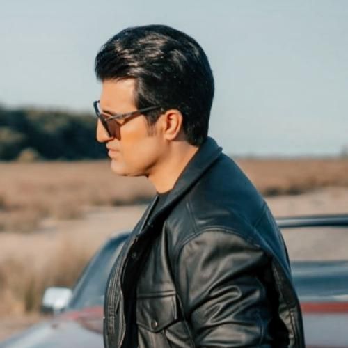 محسن لرستانی حالشو میگیرم بگو یه روز اگه بشنوم