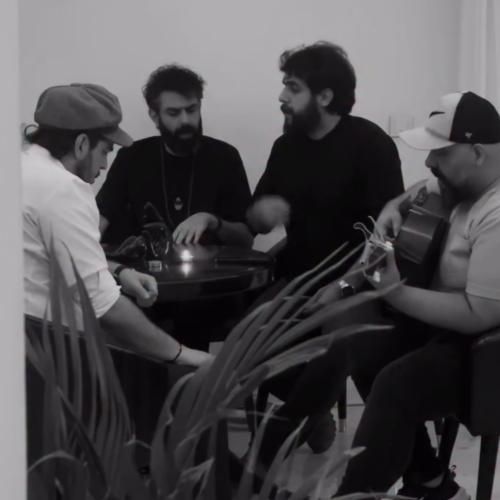 راکوب ای وای بر من