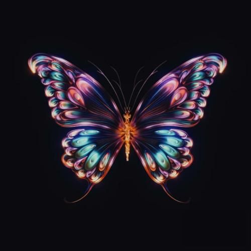 کیارش آخر راه