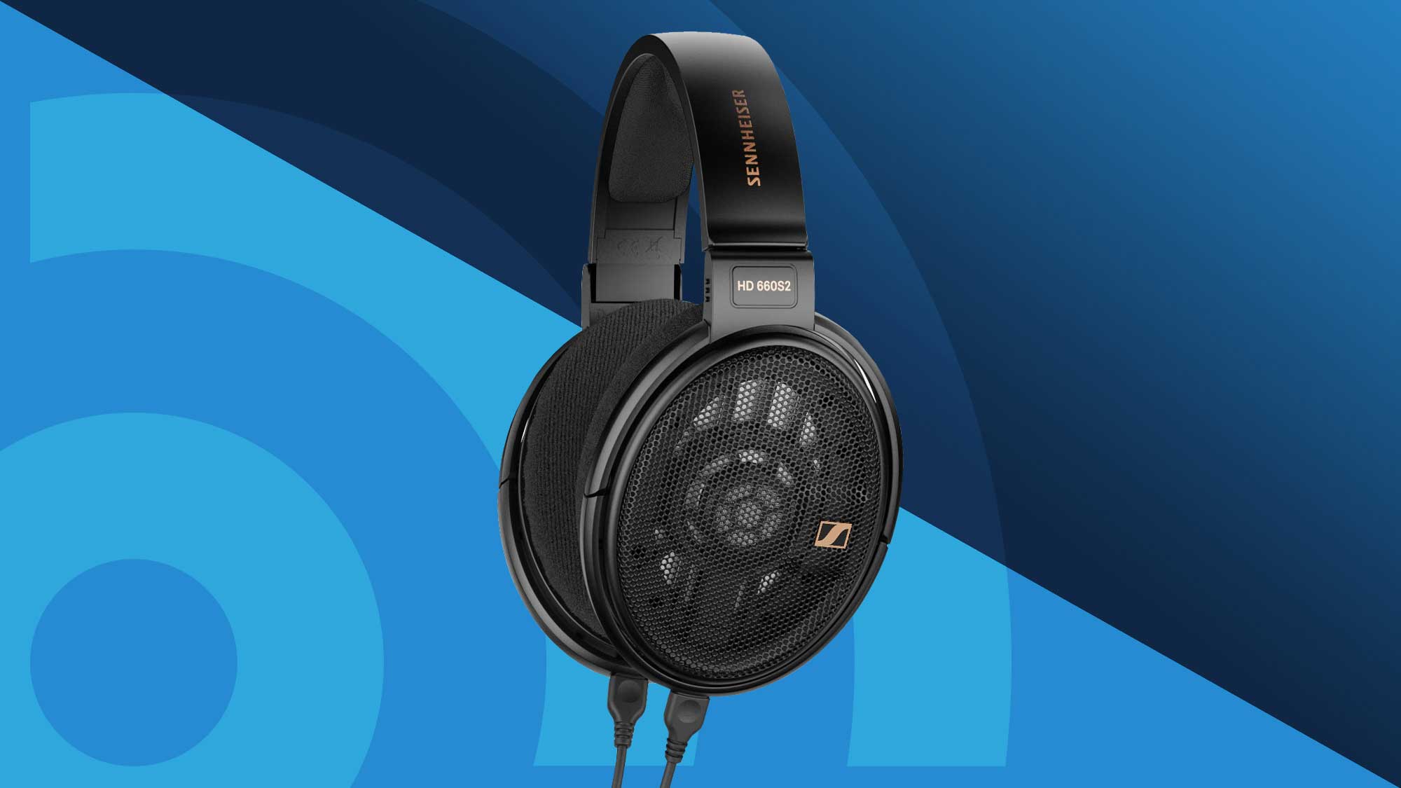 هدفون موسیقی