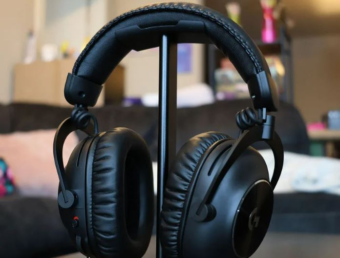 بهترین هدفون برای موسیقی