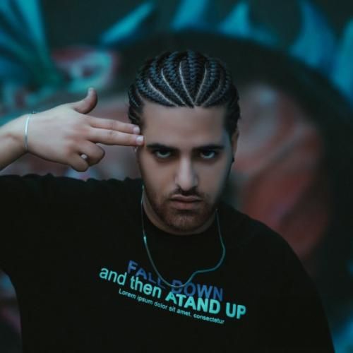 مشتاق دلوجیان خدا