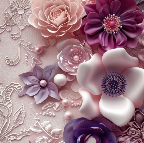  هزار تیکه میشم مثل قاصدک تنها شاه زمستونم